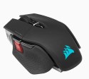 Myszka Corsair M65 RGB Ultra Wireless gamingowa bezprzewodowa