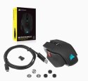 Myszka Corsair M65 RGB Ultra Wireless gamingowa bezprzewodowa