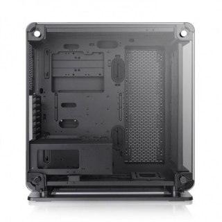 Obudowa Thermaltake Core P6 Big Tower czarna z hartowanym szkłem