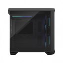 Obudowa Fractal Design Torrent Compact RGB Black TG lekka Midi Tower