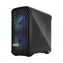 Obudowa Fractal Design Torrent Compact RGB Black TG lekka Midi Tower