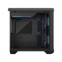 Obudowa Fractal Design Torrent Compact RGB Black TG lekka Midi Tower