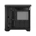 Obudowa Fractal Design Torrent Compact RGB Black TG lekka Midi Tower