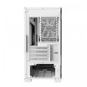 Obudowa Zalman Z1 Iceberg Biała Micro ATX Mini ITX Mid Tower PC Case