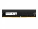 Pamięć DDR4 Lexar 16GB 3200MHz CL22 wydajna do komputerów