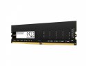 Pamięć DDR4 Lexar 16GB 3200MHz CL22 wydajna do komputerów