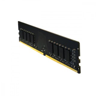 Pamięć DDR4 16GB 2666MHz CL19 Silicon Power wydajna pamięć RAM