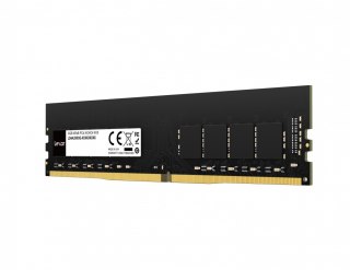 Pamięć DDR4 32GB 3200 CL22 wydajna pamięć do laptopa