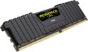Pamięć DDR4 Corsair Vengeance LPX 32GB 3600 MHz CL18 do Ryzen
