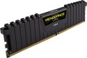 Pamięć DDR4 Corsair Vengeance LPX 32GB 3600 MHz CL18 do Ryzen