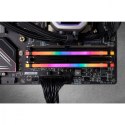 Pamięć DDR4 Corsair Vengeance RGB PRO 32GB 3600MHz CL18 dynamiczna