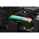 Pamięć DDR4 Corsair Vengeance RGB RS 16GB 3600 MHz CL18 wydajna