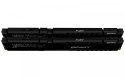 Pamięć DDR5 Kingston Fury Beast 32GB 2x16GB 5200 CL40 czarna