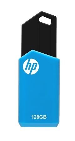 Pendrive HP v150w 128GB USB 2.0 elegantna pamięć przenośna