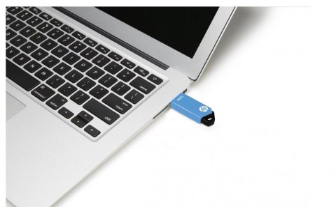 Pendrive HP v150w 128GB USB 2.0 elegantna pamięć przenośna