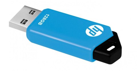 Pendrive HP v150w 128GB USB 2.0 elegantna pamięć przenośna