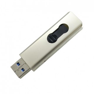 Pendrive HP x796w 256GB USB 3.1 szybki i elegancki