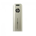 Pendrive HP x796w 256GB USB 3.1 szybki i elegancki