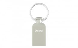 Pendrive Lexar JumpDrive M22 16GB USB 2.0 złoty