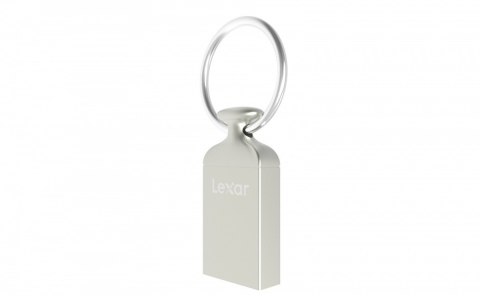 Pendrive Lexar JumpDrive M22 16GB USB 2.0 złoty