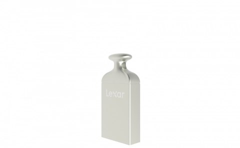 Pendrive Lexar JumpDrive M22 16GB USB 2.0 złoty