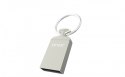 Pendrive Lexar JumpDrive M22 32GB USB 2.0 złoty kompaktowy