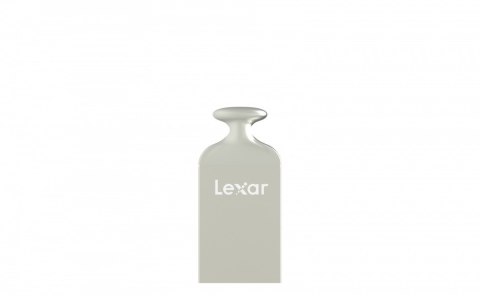 Pendrive Lexar JumpDrive M22 32GB USB 2.0 złoty kompaktowy