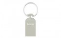 Pendrive Lexar JumpDrive M22 64GB USB 2.0 złoty kompaktowy