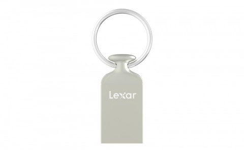 Pendrive Lexar JumpDrive M22 64GB USB 2.0 złoty kompaktowy