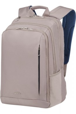 Plecak Samsonite GUARDIT CLASSY 15.6 szary ekologiczny minimalistyczny