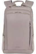 Plecak Samsonite GUARDIT CLASSY 15.6 szary ekologiczny minimalistyczny