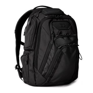 Plecak OGIO Renegade Pro 17 czarny organizacyjny z systemem RSS