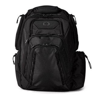 Plecak OGIO Renegade Pro 17 czarny organizacyjny z systemem RSS