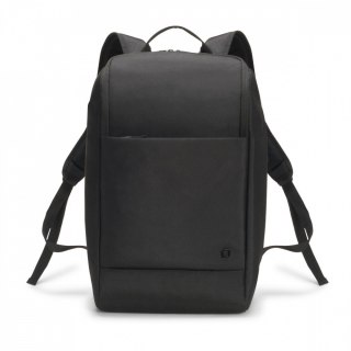 Plecak DICOTA Eco Motion 13-15.6 cali czarny wodoodporny na laptopa