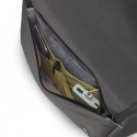 Plecak DICOTA Eco Motion 13-15.6 cali czarny wodoodporny na laptopa