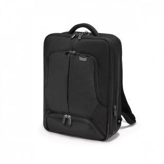 Plecak DICOTA ECO PRO 15-17.3'' ekologiczny z recyklingu PET