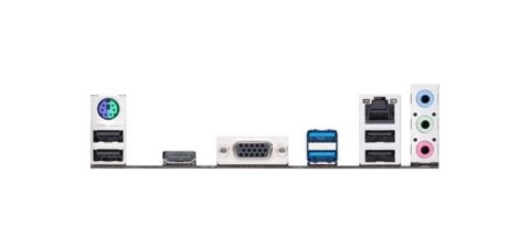 Płyta główna Asus PRIME H610M-K D4 mATX DDR4 z HDMI M.2