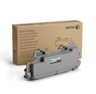 Pojemnik na zużyty toner Xerox VersaLink C7000 30000 wydajny