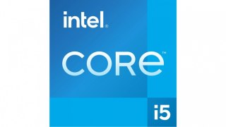 Procesor Intel Core i5-12400 25GHz LGA1700 wydajny do gier