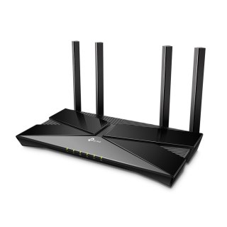 Router TP-LINK Archer AX53 AX3000 bezprzewodowy Gigabit 4LAN 1WAN
