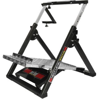 Stojak na kierownicę Next Level Racing 2.0 wytrzymała rama do sim racingu