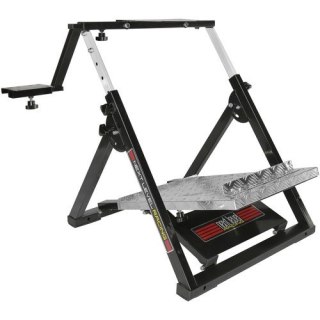 Stojak na kierownicę Next Level Racing 2.0 wytrzymała rama do sim racingu