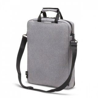 Torba DICOTA Eco Tote Bag Motion 13-15 6 cali szara wodoodporna