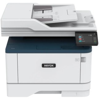 Urządzenie wielofunkcyjne Xerox B305V_DNI 38ppm ADF monochromatyczne