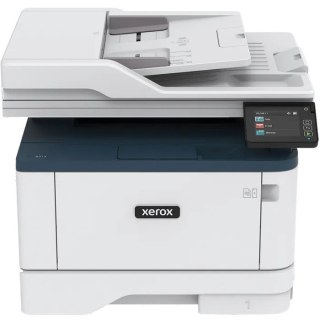 Urządzenie wielofunkcyjne Xerox B315V_DNI 40ppm szybkie dla biura