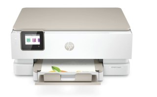 Urządzenie wielofunkcyjne HP ENVY Inspire 7220e All-in-One z Instant Ink