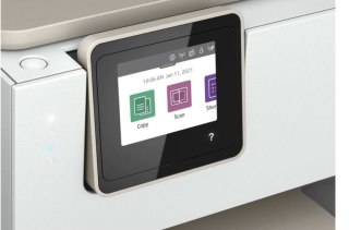 Urządzenie wielofunkcyjne HP ENVY Inspire 7220e All-in-One z Instant Ink