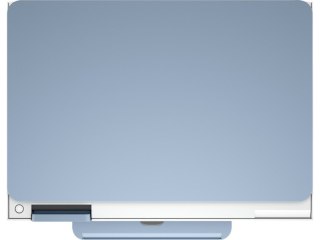 Urządzenie wielofunkcyjne HP ENVY Inspire 7221e All-in-One wydajne drukowanie