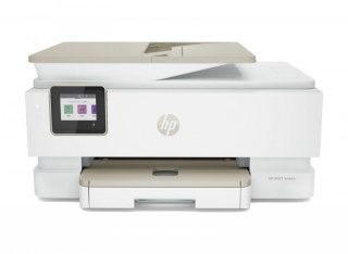 Urządzenie wielofunkcyjne HP ENVY Inspire 7920e atramentowe z WiFi