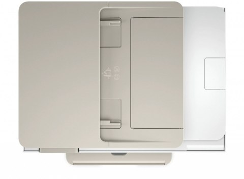 Urządzenie wielofunkcyjne HP ENVY Inspire 7920e atramentowe z WiFi